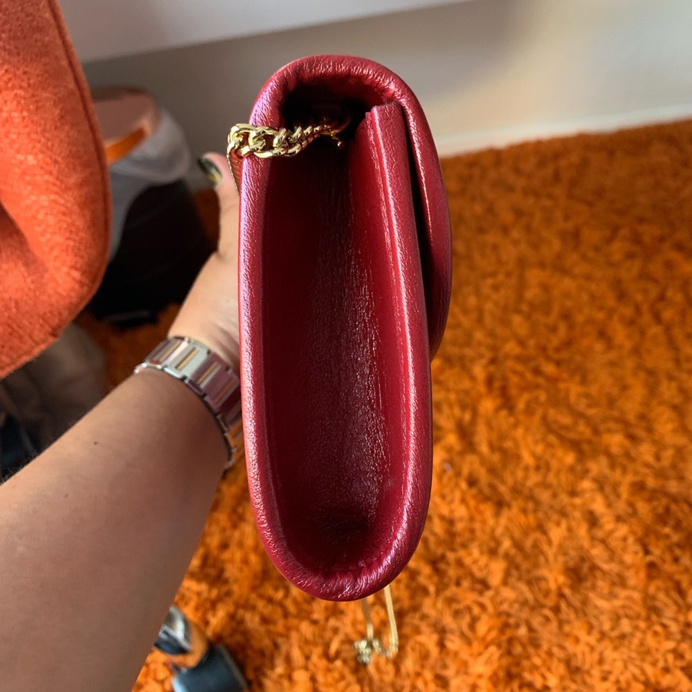 Gucci Rajah (mini) - Picture 7 of 16